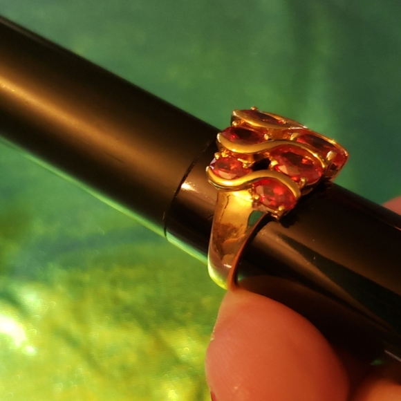 Ring - Picture 2 of 6